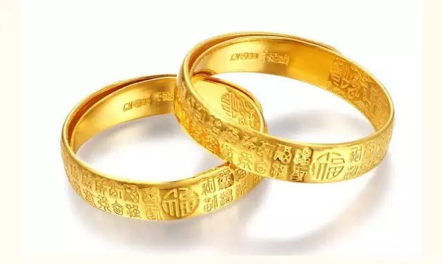 假黄金为什么会掉色,假黄金为啥有烧焦味