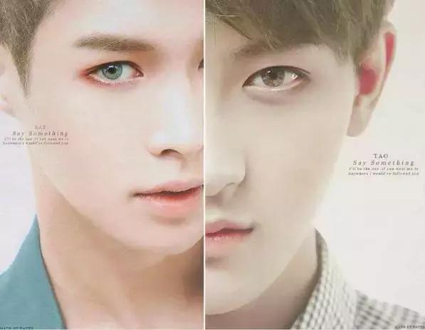 有内双眼皮怎么画眼线,天生双眼皮怎么画眼线