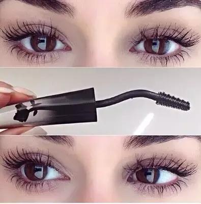 悦诗风吟睫毛膏和kissme哪个好用,韩国innisfree悦诗风吟睫毛膏