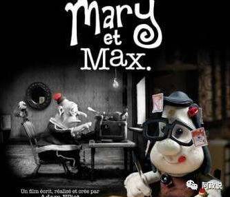 说起动漫中的大叔萝莉组合，我觉得这一对最让人泪奔