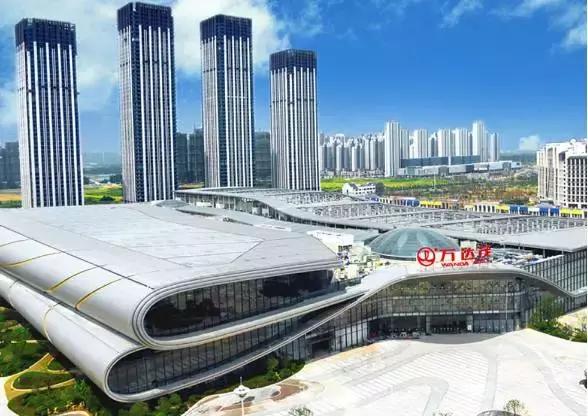 315消费者调查,315消费者满意度