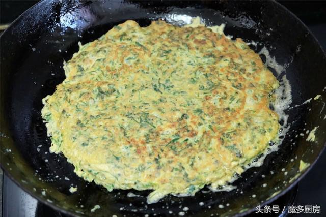 家里剩下的饺子馅怎么吃,家里剩下的饺子馅怎么炒的好吃