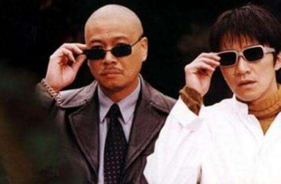 这部电影的豆瓣短评,还记得多少句这部电影的经典台词