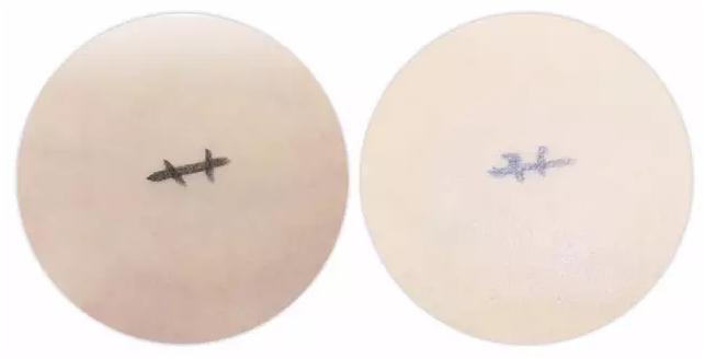 5块9粉底液测评,9块9分的小样粉底液测评