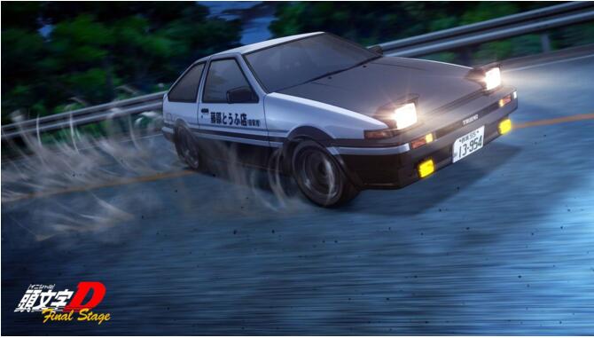 赛车改装外观知识,赛车改装和赛车知识