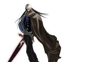 dnf黑暗武士最新组合技能加点,dnf黑暗武士加点以及技能排列