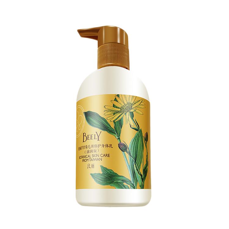 经常给脸部做清洁好吗,如何护理皮肤小妙招