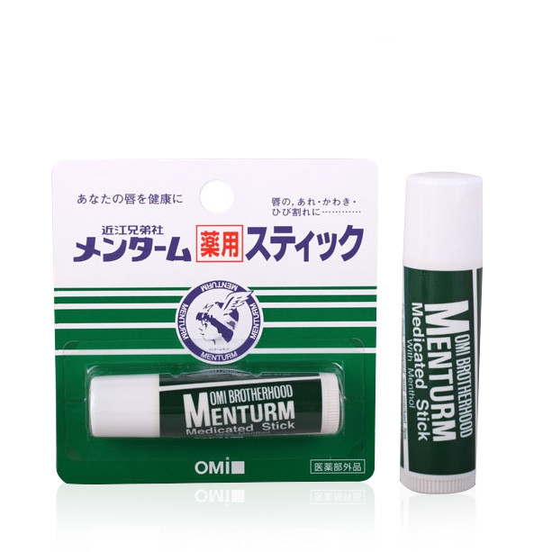 想要睫毛漂亮用什么方法好,宝宝眼睫毛变长的方法