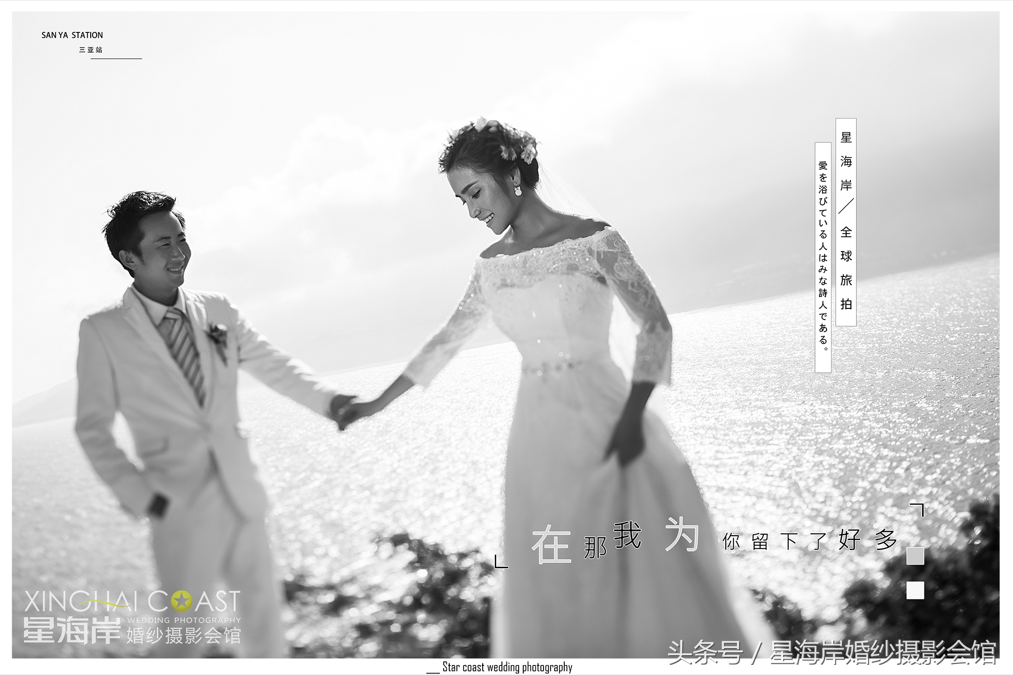 让你经济独立的男人是爱你的吗,让你经济独立的男人