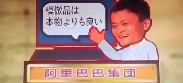 辨别假口红,容易辨别真假的口红