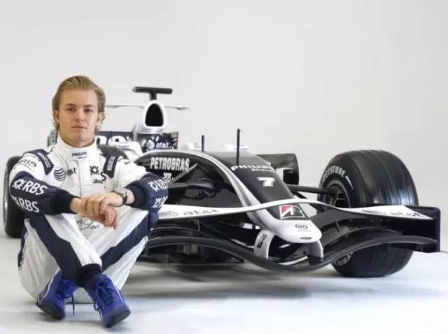 成为车神有条件吗,成为车神的说说