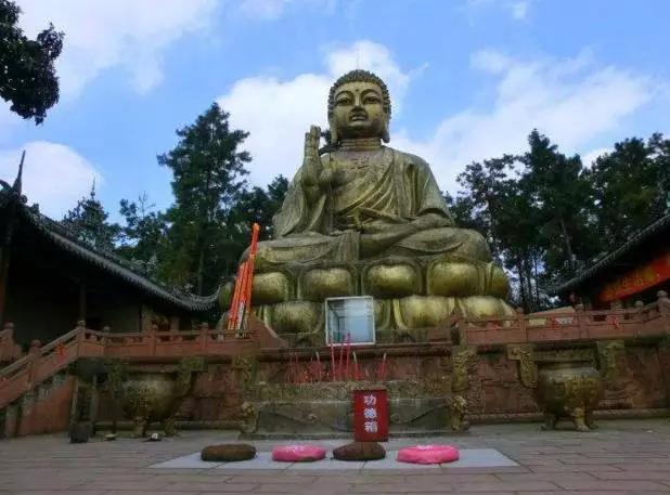 成都周边踏青二日游自驾游,春节成都看花好玩的地方推荐