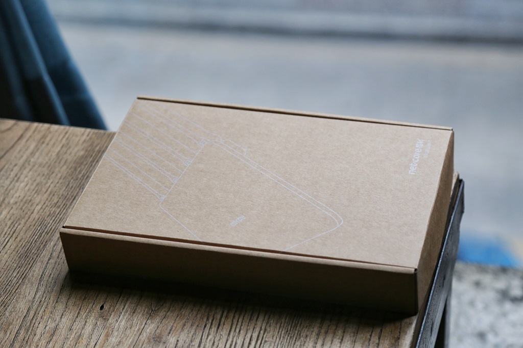 磊科n1路由器评测,磊科n3路由器测评