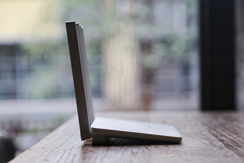 磊科n1路由器评测,磊科n3路由器测评