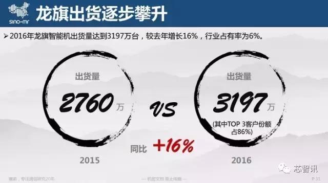 魅族华为小米优势与不足,魅族odm