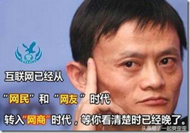 励志创业做什么项目合适,没有本钱适合做哪些工作创业项目