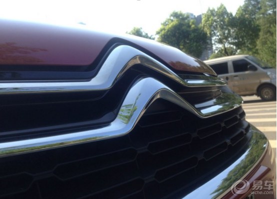 十几万车底盘,十几万的车有底盘质感吗