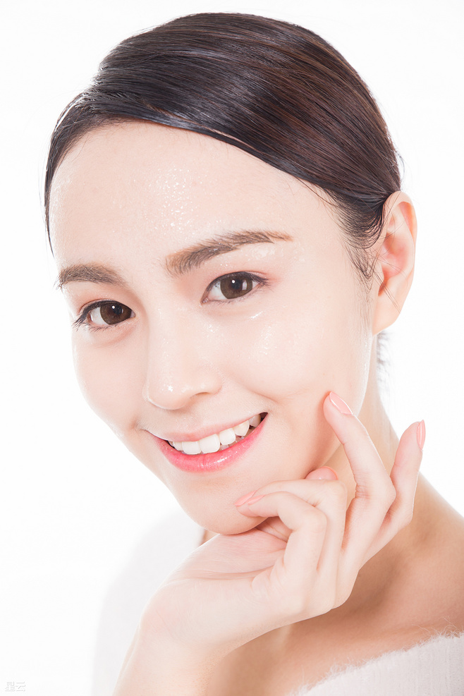 妆前乳误区,关于护肤你不知道的那些事动画