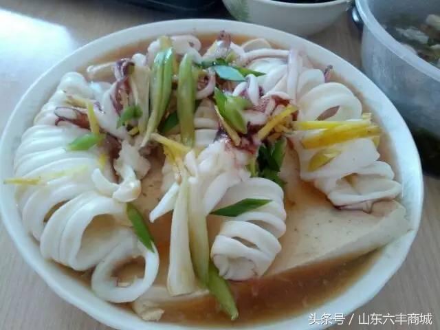 鍋ュ悍鍏荤敓璞嗚厫,澶╃劧鍏荤敓璞嗚厫