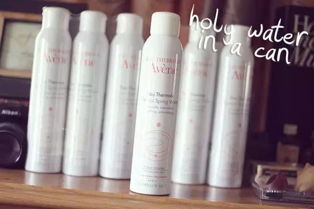 化妆水怎么选护肤水,化妆水如何携带才不会溢出来