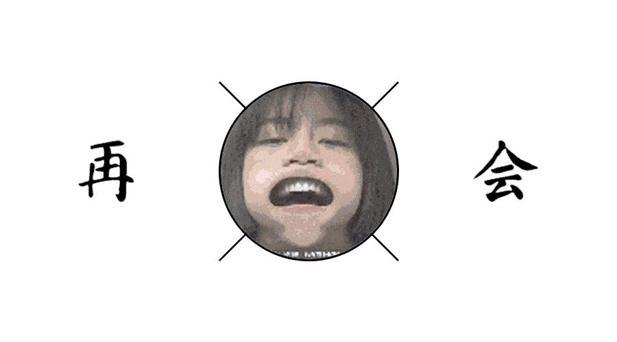 如果你是妈妈歌曲,小猪佩奇英文版猪妈妈的生日