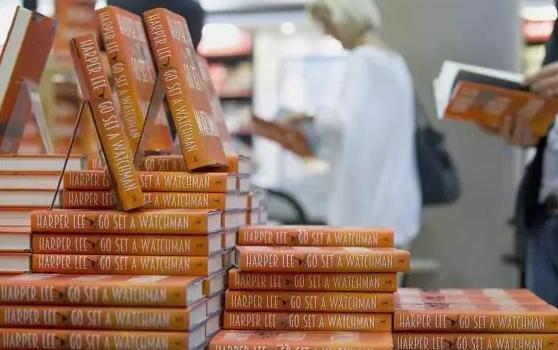 最不应该错过的书,不能错过的书