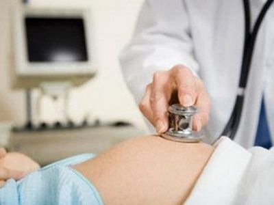 产检必做的五件事图片,双胞胎12周产检项目有哪些