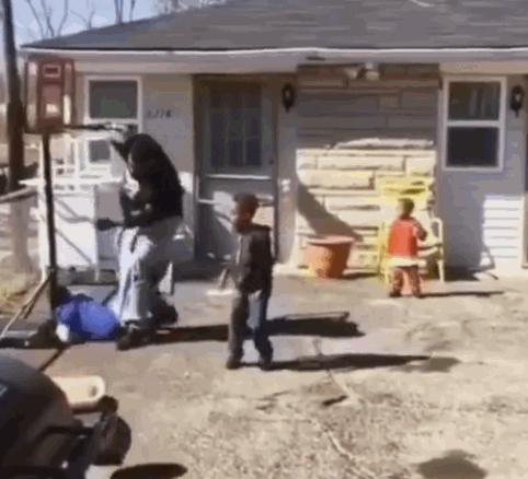 新娘:等我玩完这把联盟在和你结婚