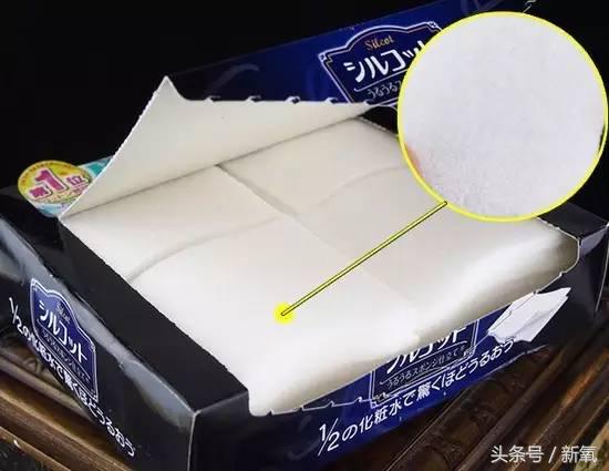 谈谈屈臣氏近两年的变化,屈臣氏这两年有什么变化