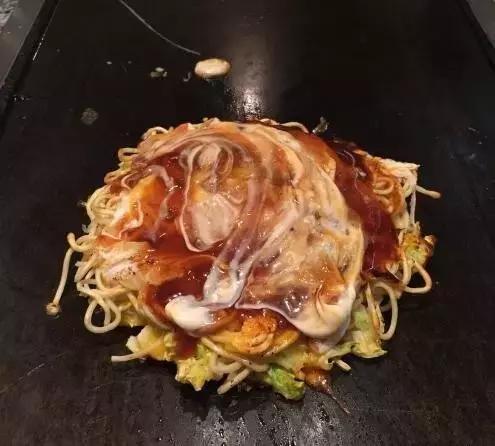 大阪京都旅游攻略三天,日本大阪京都旅游游记