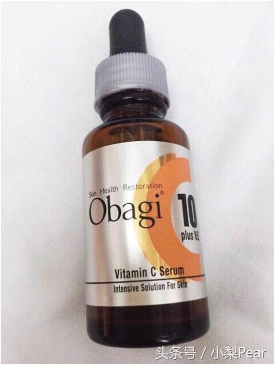 祛痘印博主亲测,去痘印推荐亲测