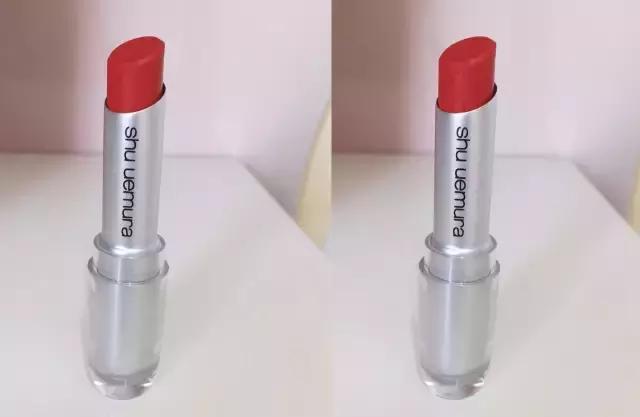 好用的不拔干口红推荐一下,哪个口红是必买的最好用