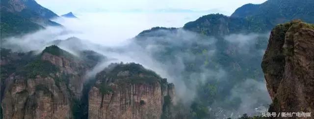 不去韩国游，那去哪玩？衢州旅行社抛出“白菜价”