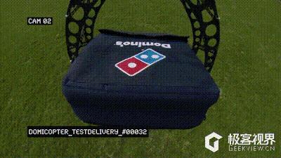 测评美国最难吃的披萨店,世界上最难吃的披萨店