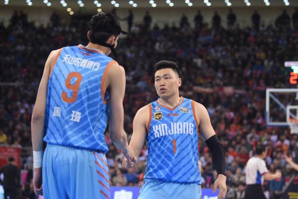 焦作詹姆斯,焦作詹姆斯巅峰时刻