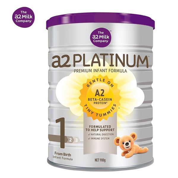 海淘十大品牌排行榜,海淘十大品牌奶粉