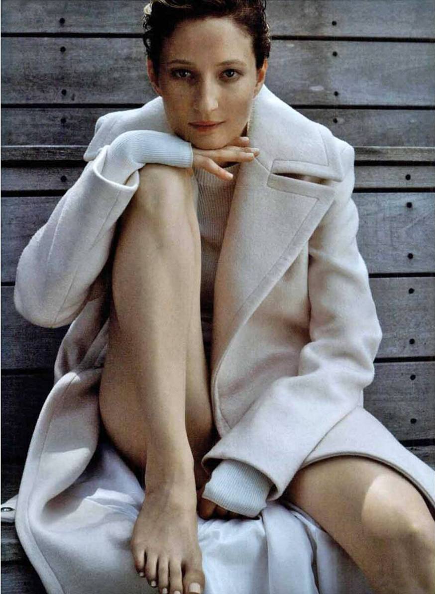 必买的大牌单品,衣橱必买的100件单品