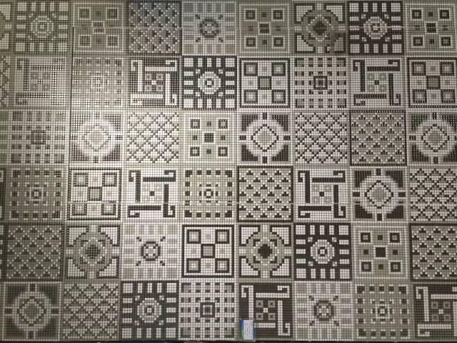 选瓷砖不想花冤枉钱,口碑好美式瓷砖如何选购