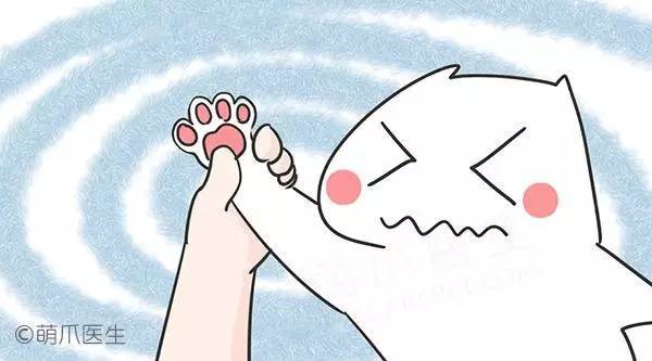 狗狗的小爪子怎么弄,狗狗的爪子怎么训练