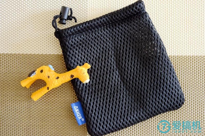 手机不支持快充了充电也特别慢,快充充电慢有什么解决的办法