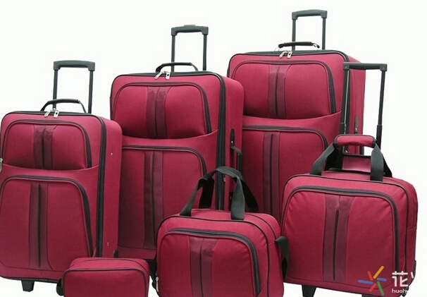 旅行箱包品牌十大排行榜,牛津布箱包十大品牌