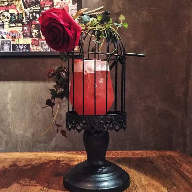 单身狗慎入系列,单身狗慎入