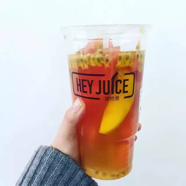 单身狗慎入系列,单身狗慎入