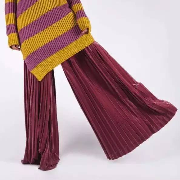 18件必买的时尚单品,时尚必买的10种单品