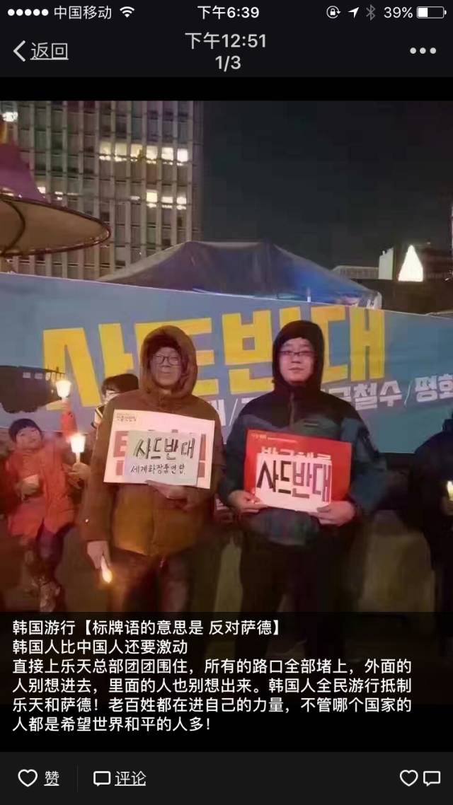 暂停全国旅行社团队游,暂停旅行社跨省团队游