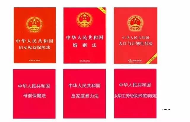 三八妇女节能顶半边天,三八妇女节撑起了半边天