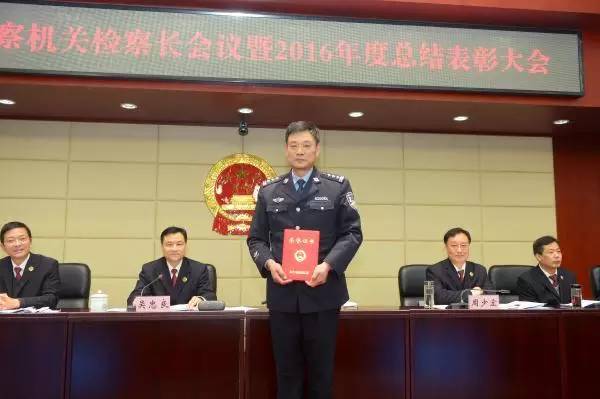 风采｜一支能干的队伍