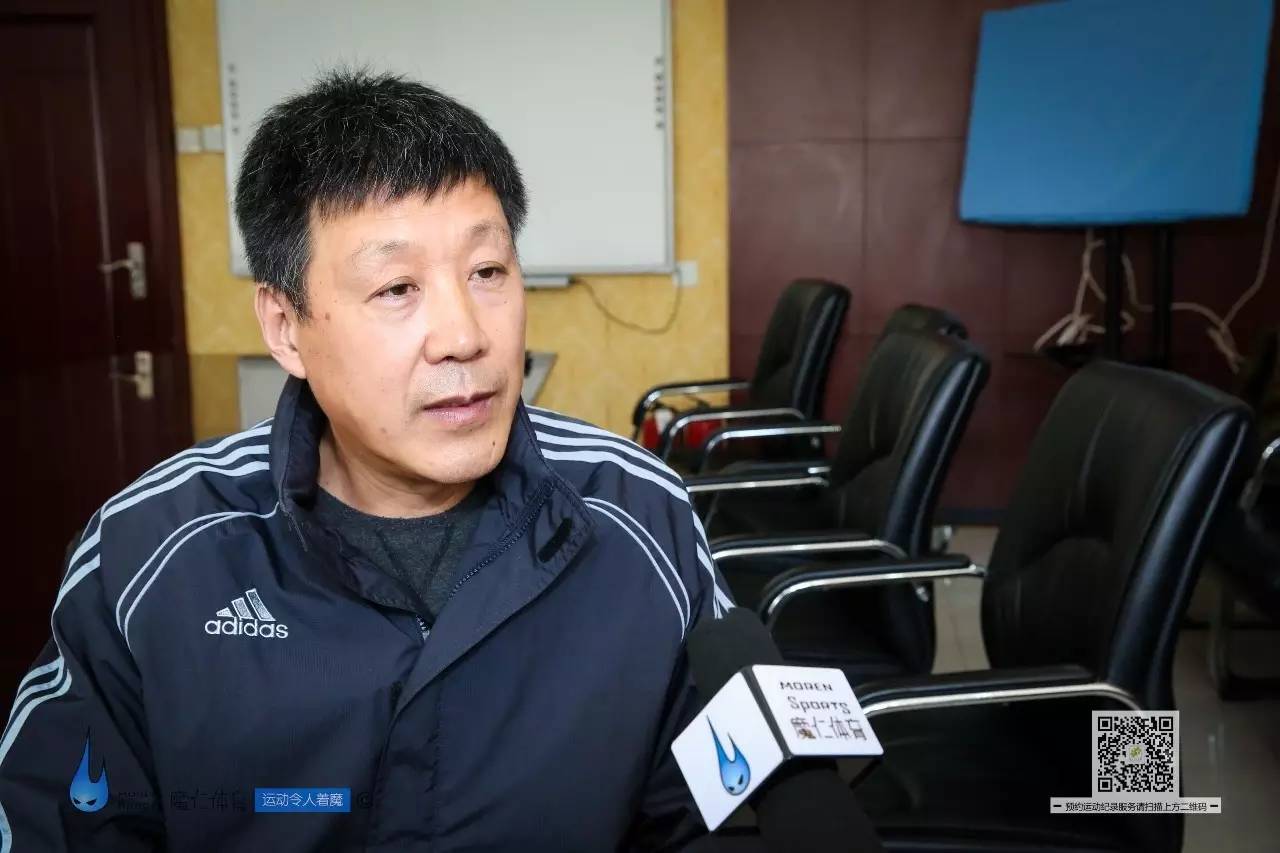 鏂伴椈鍥炬姤,鍥炬姤鏂伴椈