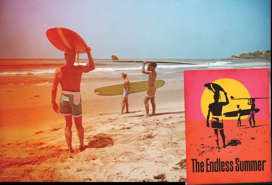 春天到了，姓夏的人会不会思念夏天呢？