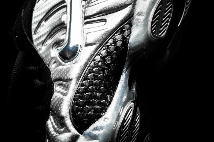 本周两双高人气新品都瞬间售罄，你得手了吗？小编遭遇双失！